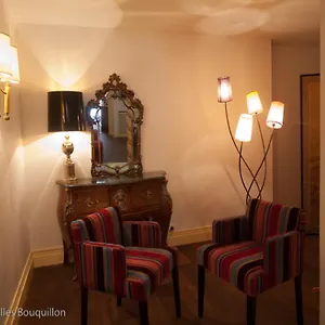 Hostel Wilson, Tuluza