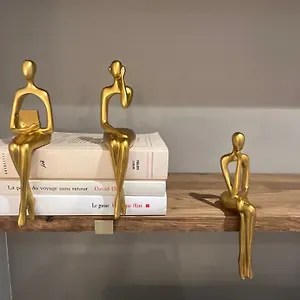 L'elegant - Capitole Apartamento