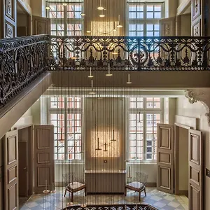 Отель La Cour Des Consuls And - Mgallery, Тулуза